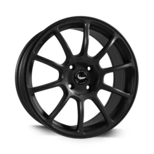 BARRACUDA SUMMA 8.0x19 / 5X100 ET 43 PURESPORTS